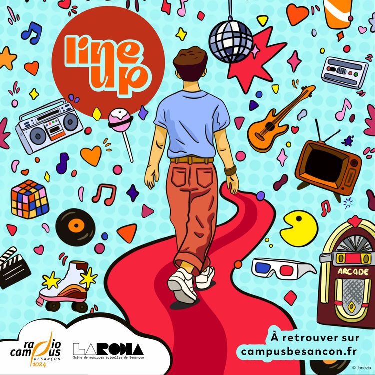 cover art for Zoom sur un classique incontournable