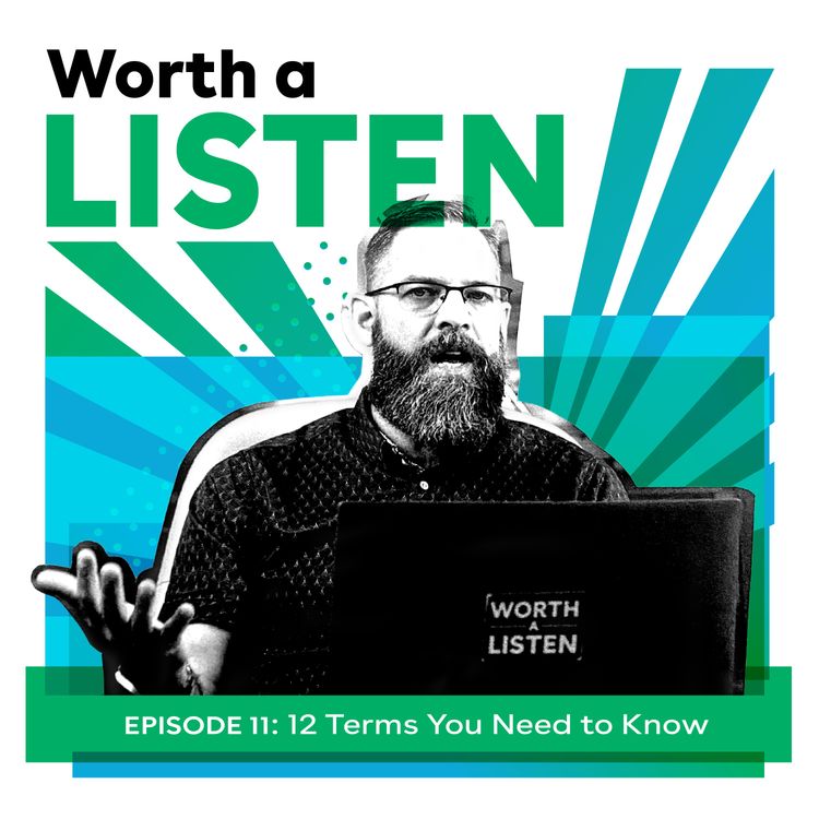 cover art for 12 Car-buying Terms You Need to Know
