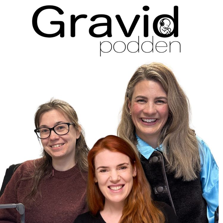 cover art for Foreldreveiledning