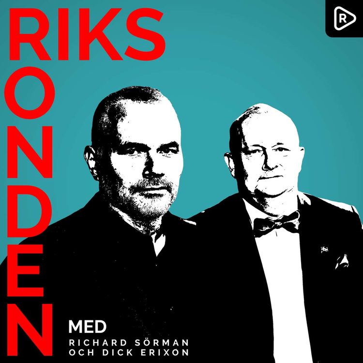 cover art for Hur ser Socialdemokraternas och Tidös valstrategier ut?