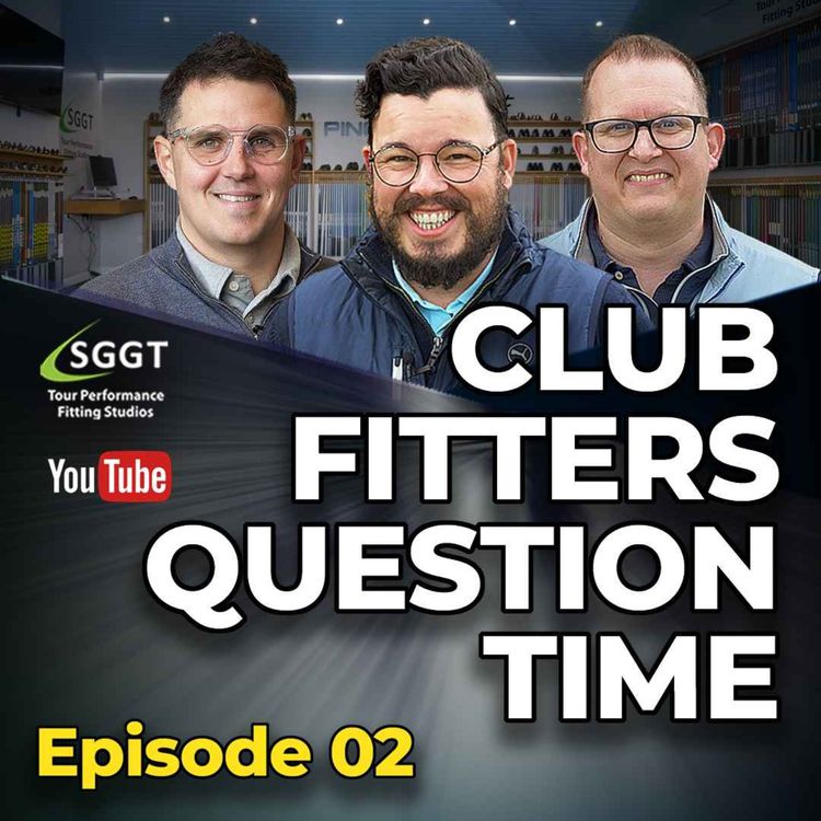 cover art for RORY MCILROY SWITCH IRONS - Blades to P.7CB Cavity Backs  