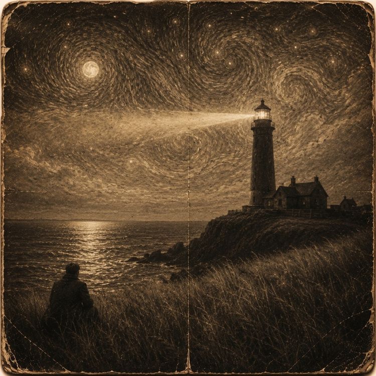 cover art for Take Flight