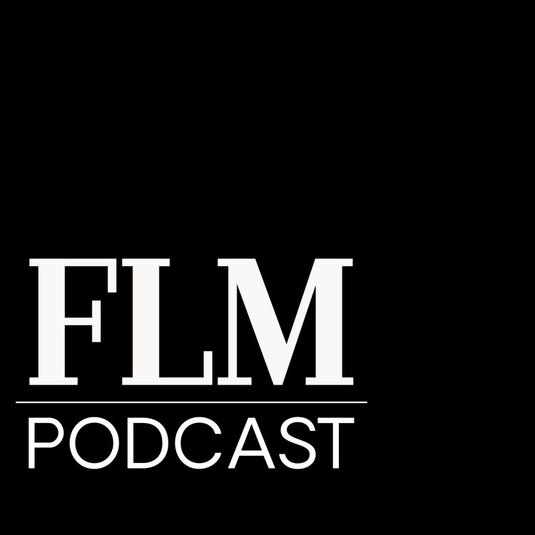 cover art for 1. Hind Rajab – rösten från Gaza, Grizzly man och Fyra döttrar