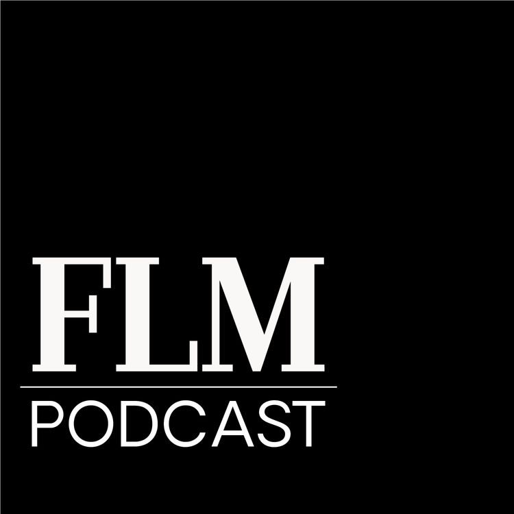 cover art for 2. Wuthering heights och The blood countess med Anaïs Nin och Elfriede Jelinek