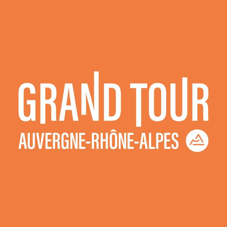 cover art for L’appel des cimes