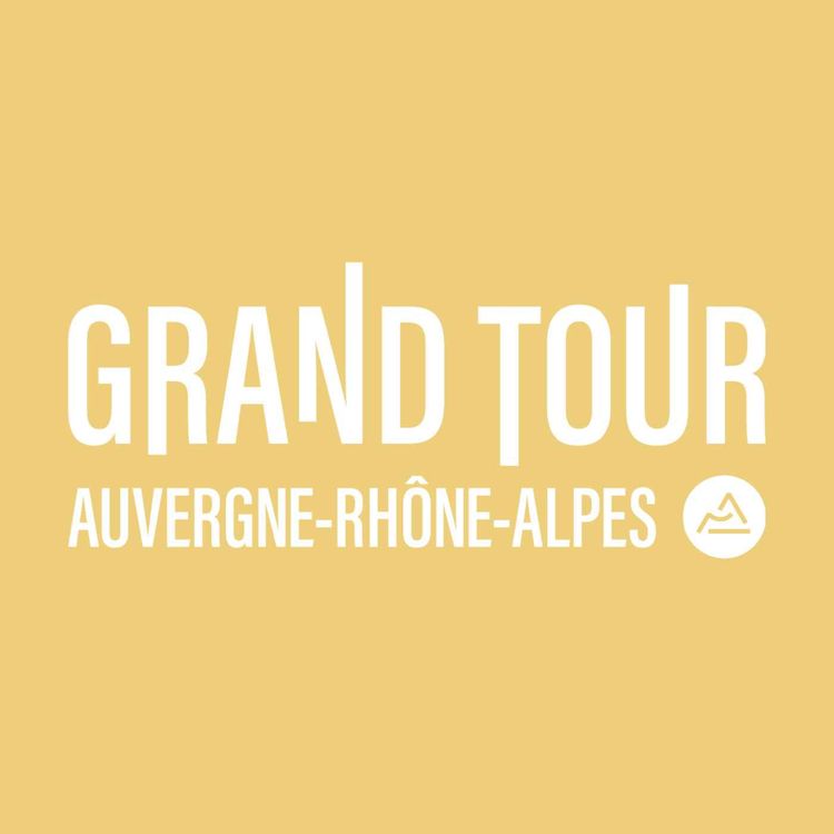 cover art for Les traces du passé