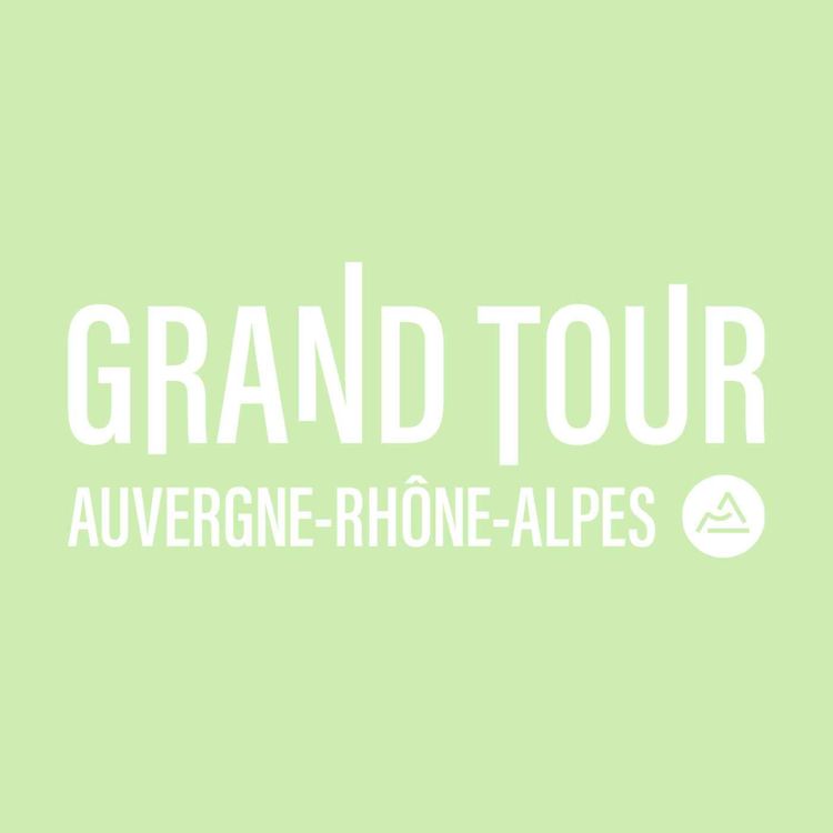 cover art for La tête dans les nuages