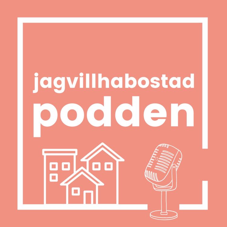 cover art for 4. jagvillhabostad...valspecial!