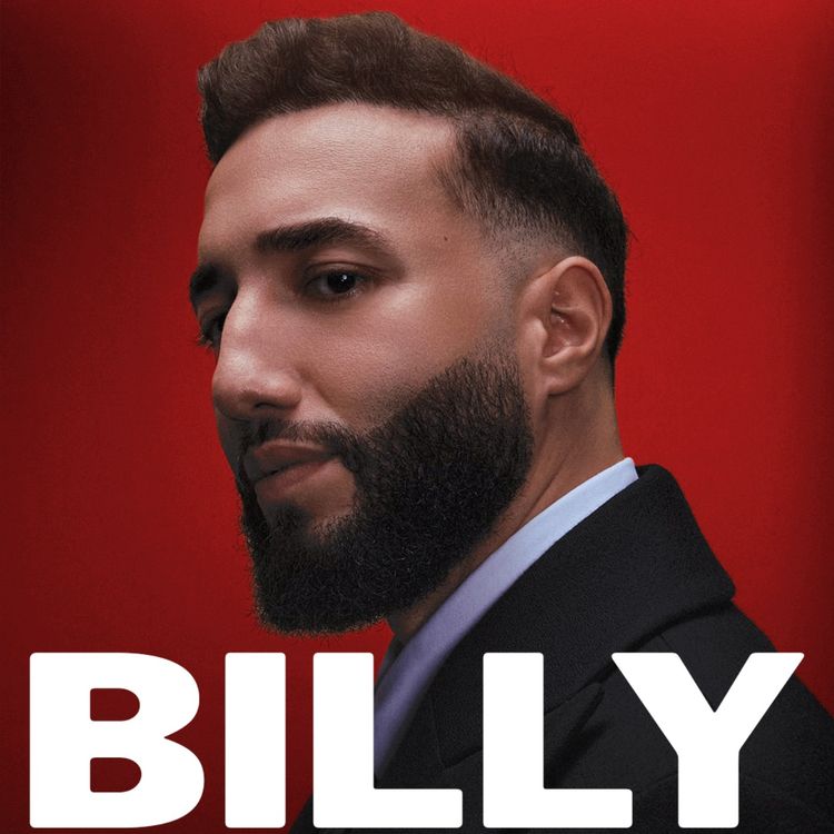 cover art for Elle s’est faite poursuivre par toute une cité à cause de son stagiaire...