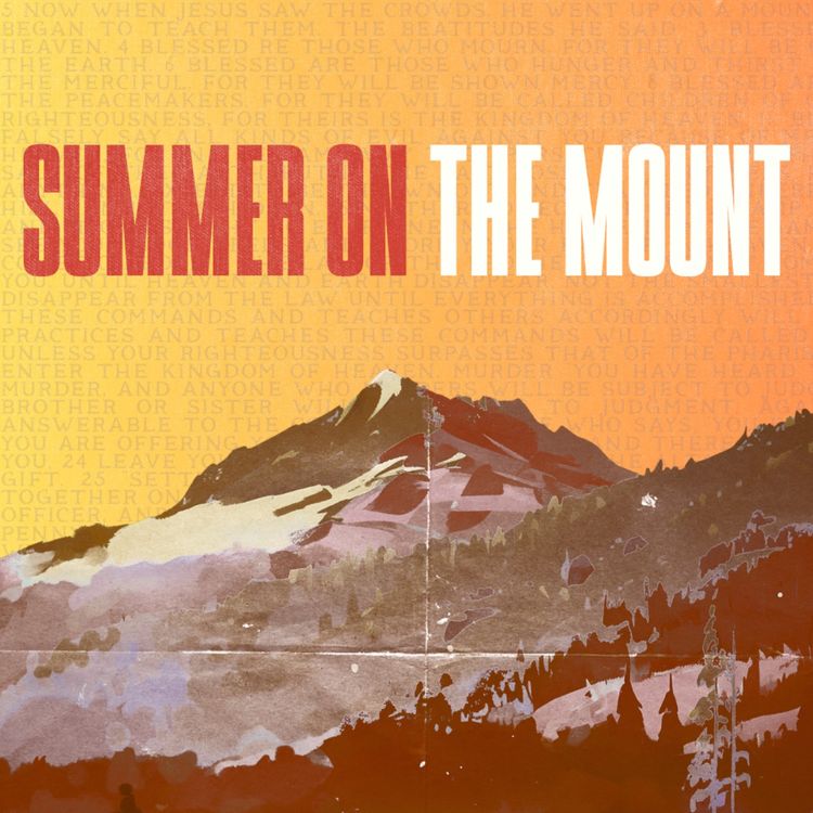 cover art for You DON'T Got This | Nate Siemon | Lifepointe Church