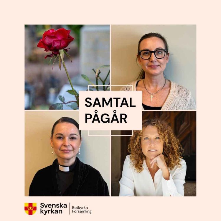 cover art for Anna Lindman