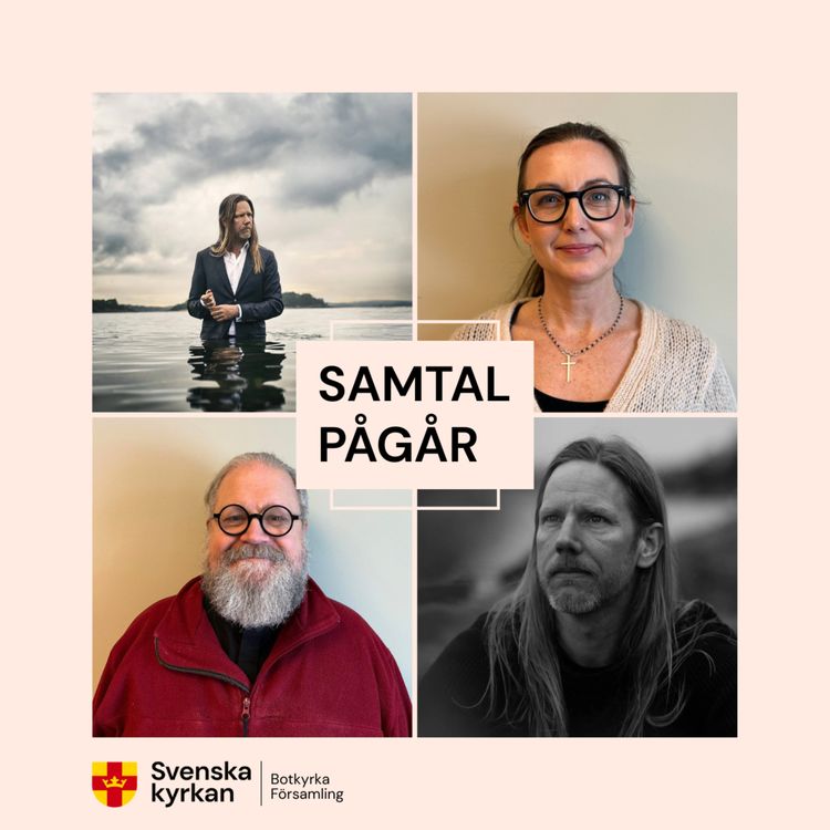 cover art for Kristoffer Triumf