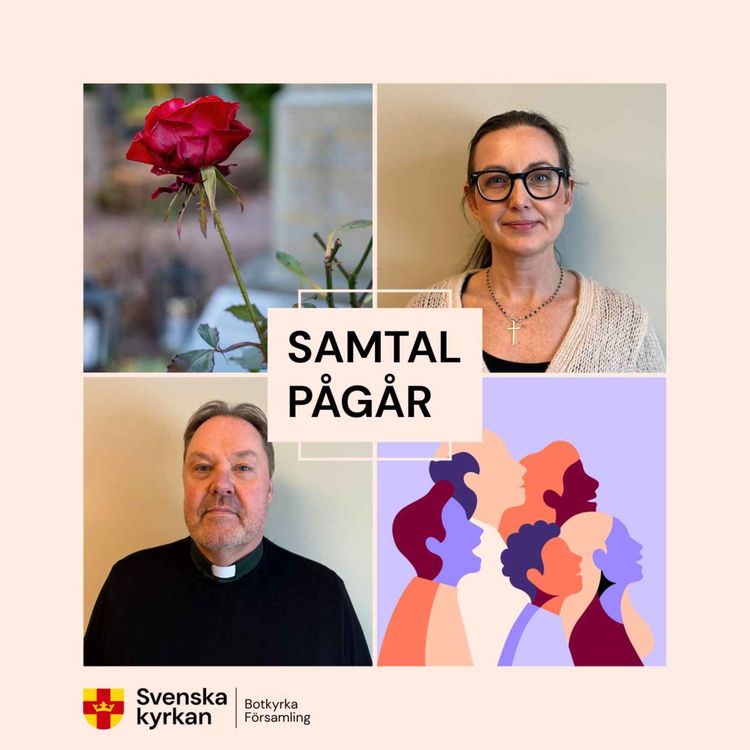 cover art for Thomas Nilsson