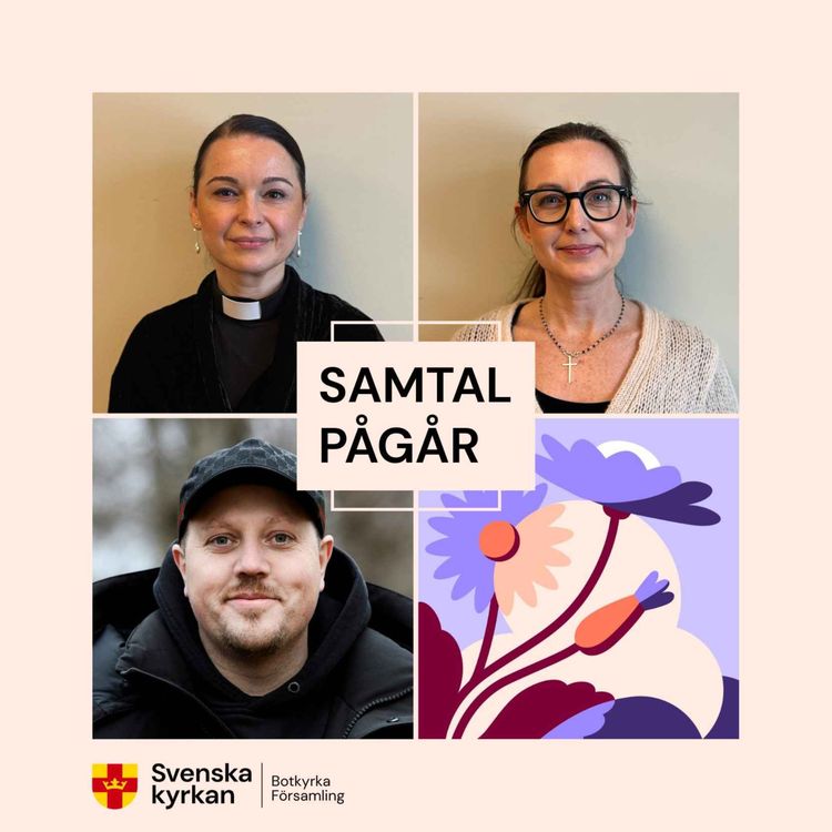 cover art for Sebastian Stakset