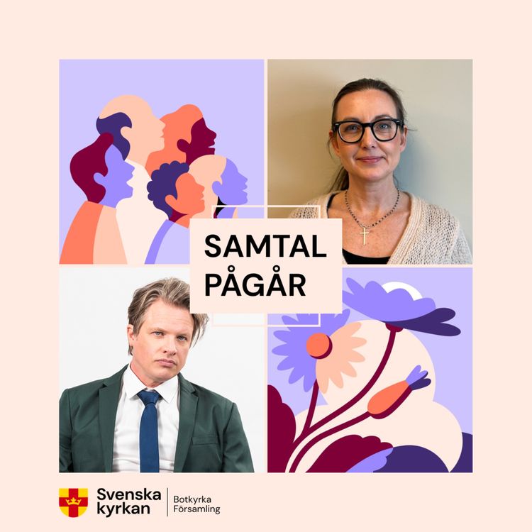 cover art for Robert Pettersson 