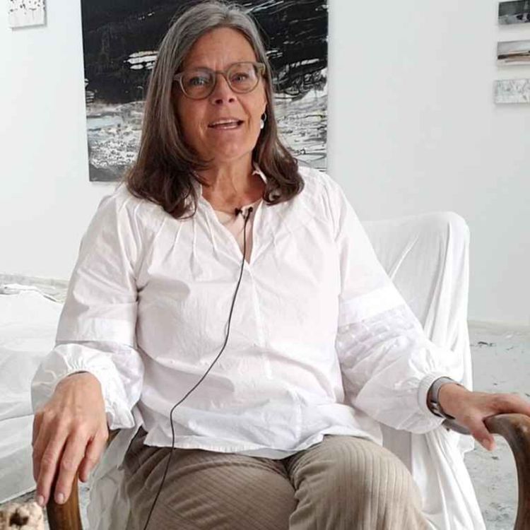 cover art for BONUS: Strandtudse krigeren fra Fjordlandet