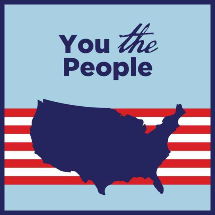 cover art for Article 4: Super Tuesday Preview Show