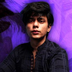 cover art for SR PAY (True Crime Documentaries)