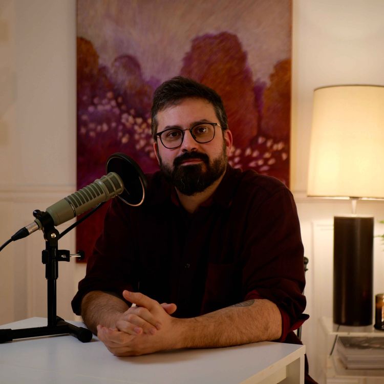 cover art for Roman Facerias-Lacoste, passion fiction 