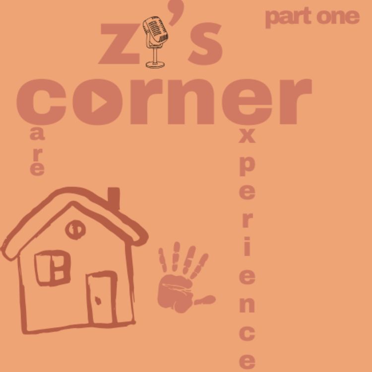 cover art for 18 and on your own