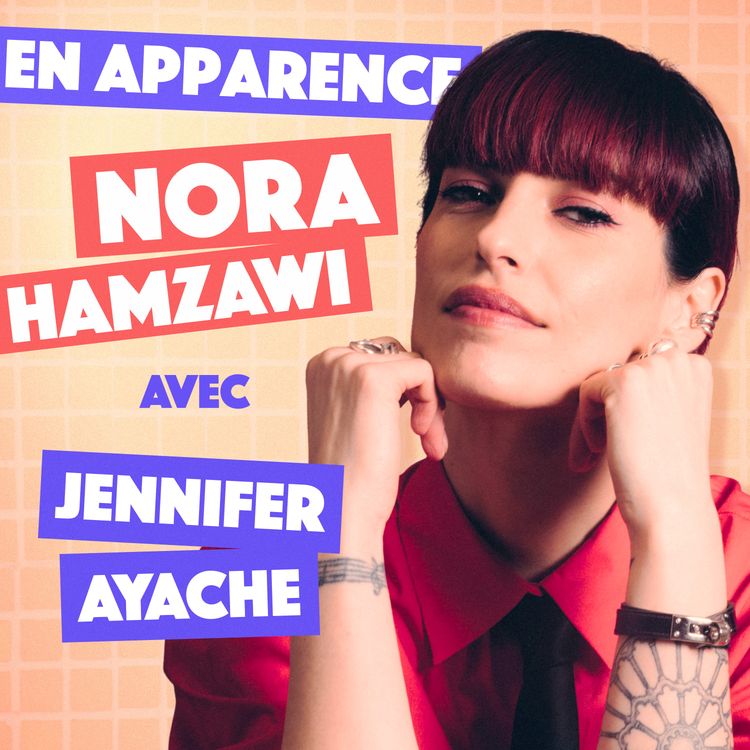 cover art for Jennifer Ayache de Superbus, la fille cool du collège  
