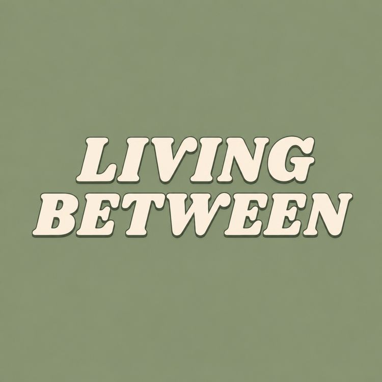 cover art for life timelines, love & modern expectations: men, women & pressure in your 20s (with Belle & Priyanka)