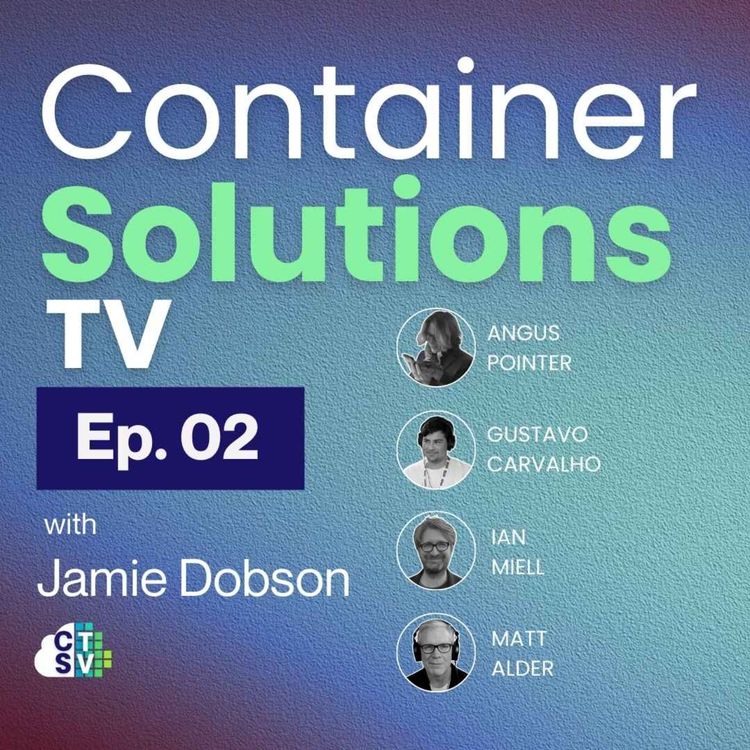 cover art for AI, Interviews, and the Talent Density Trap