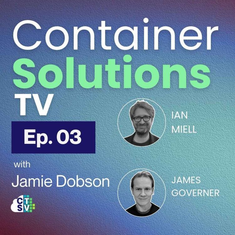 cover art for Is ChatGPT the New Netscape?