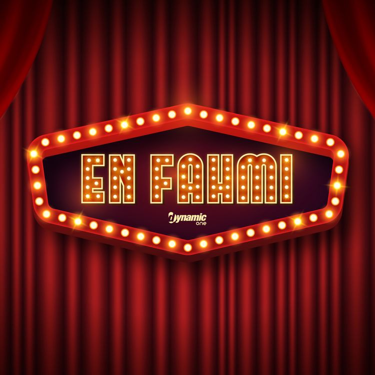 cover art for Épisode 1 — Monsieur Nash, Professeur de néerlandais le jour et rappeur la nuit