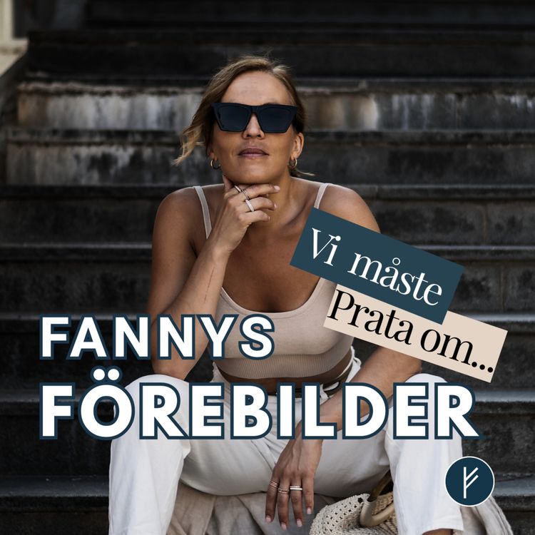 cover art for Vi måste prata om löneförhandlingens olika förväntningar