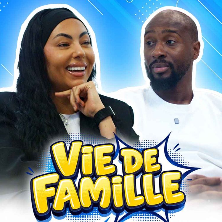 cover art for Communication dans le couple : les erreurs qui détruisent les couples