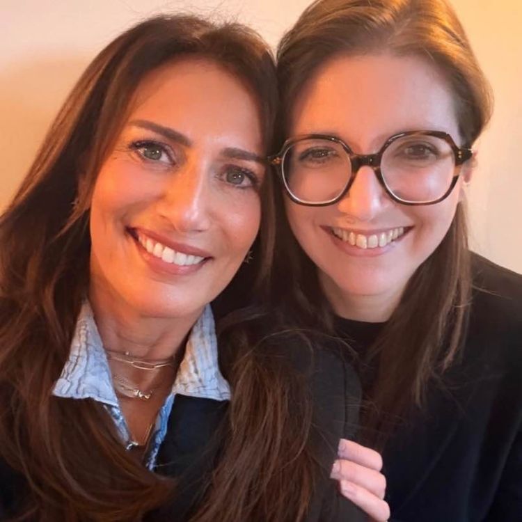 cover art for Aurore Bergé 