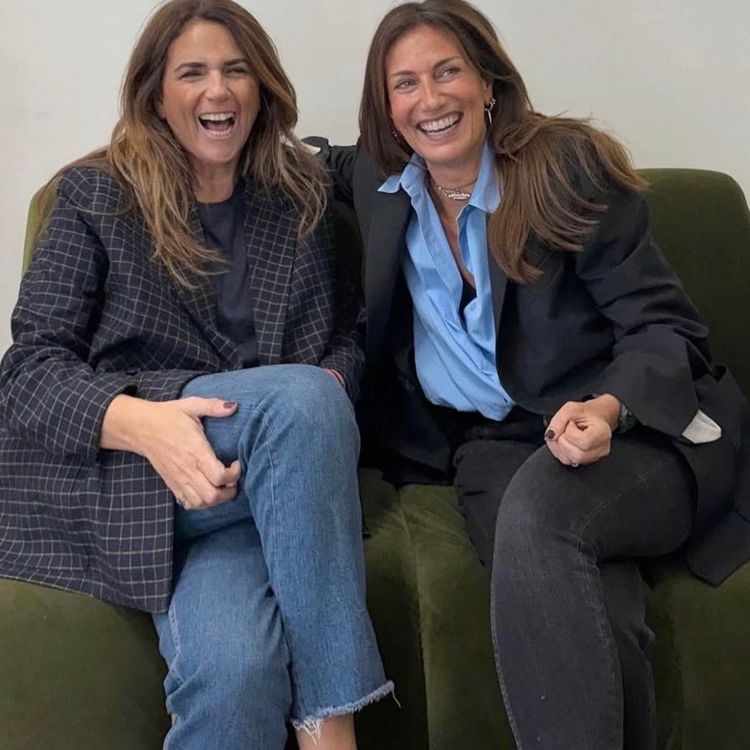 cover art for Valérie Benaim