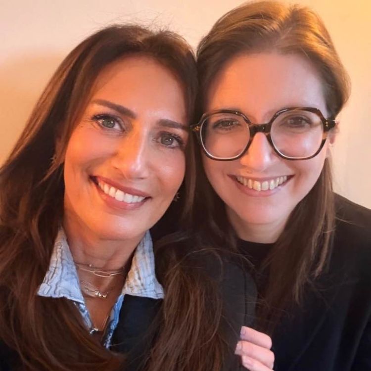 cover art for Aurore Bergé