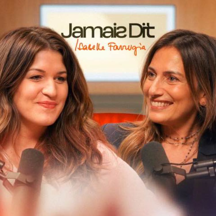 cover art for Marlene Schiappa