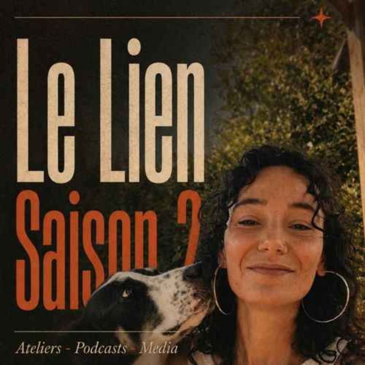 cover art for Episode 1 - Alexia et Norton