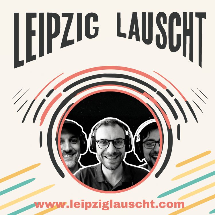 cover art for Liebe auf den ersten Film – Der Deep Dive zwischen Westernleidenschaft und Guilty Pleasures