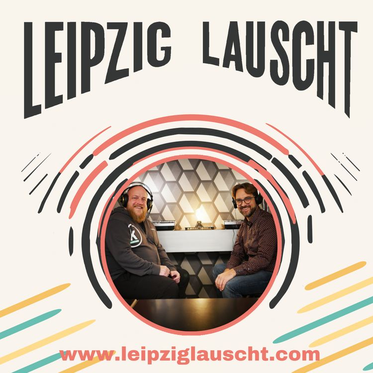 cover art for Perspektiven verbinden: Transaktionsanalyse als Sprachkurs für Organisation und Gesellschaft