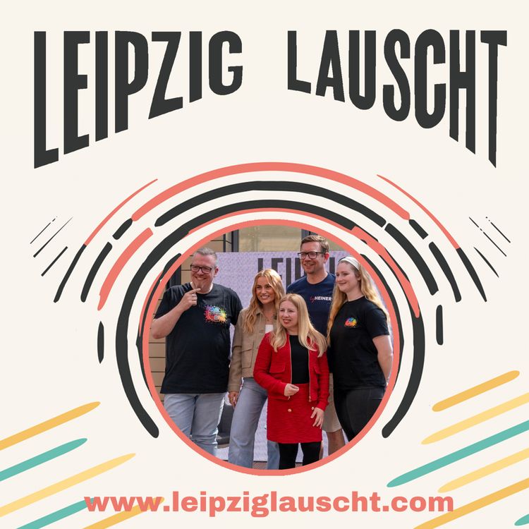 cover art for Zwischen Verantwortung und Verwirklichung: Familie, Karriere und neue Rollenbilder