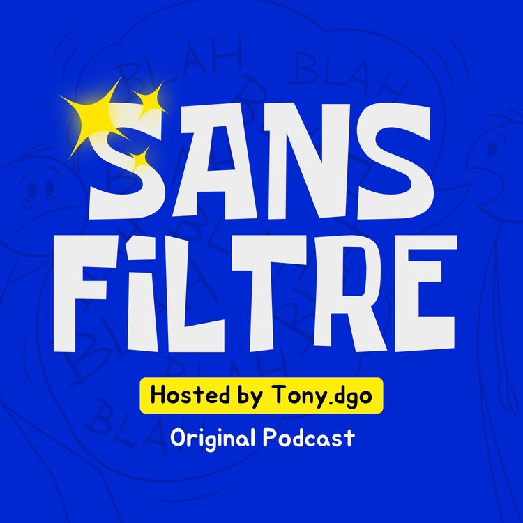 cover art for Annectodes ft. ma soeur