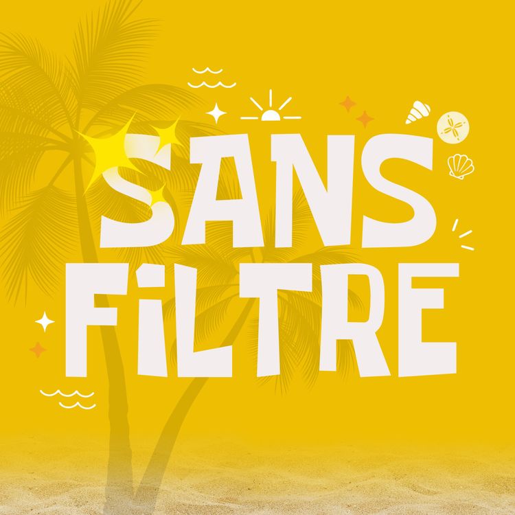cover art for Peut-on tout dire aujourd’hui ? ft. Joannie