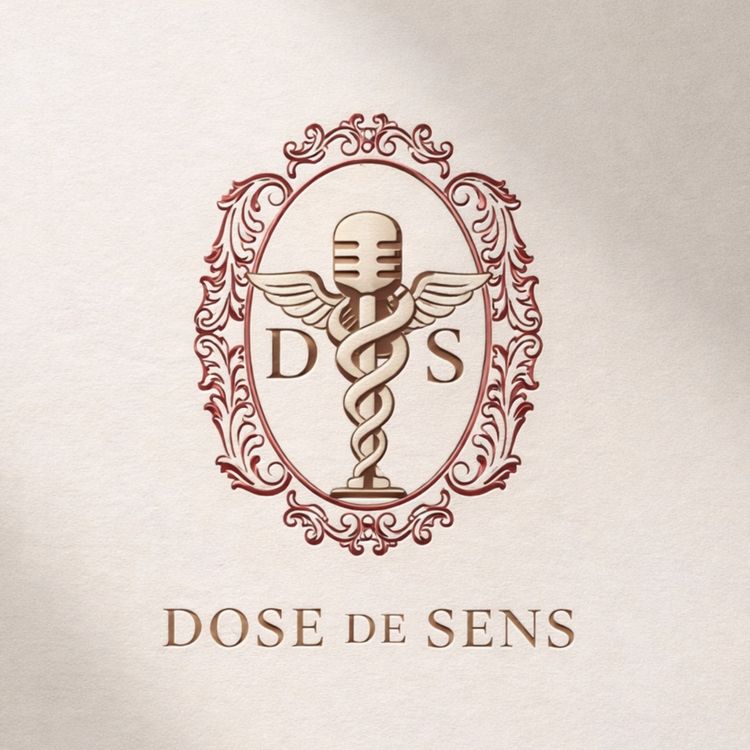 cover art for La puissance d'une pensée
