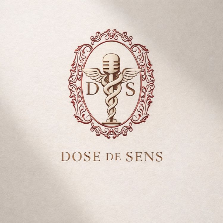 cover art for le pouvoir commence par les mots : réflexion sur la politique et le langage