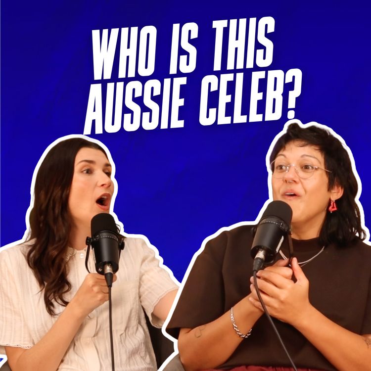 cover art for the aussie celebs dream (nightmare) home