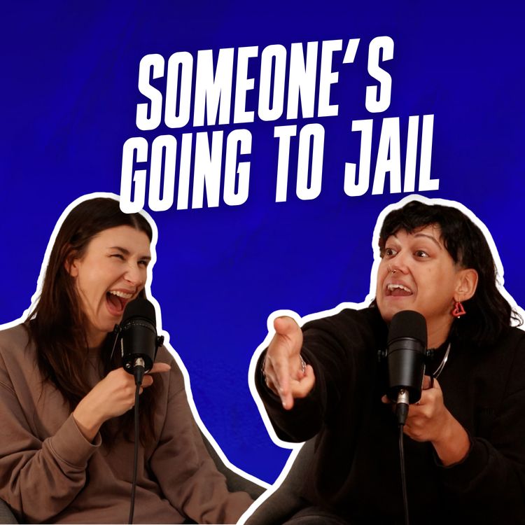 cover art for the office karen and cheapskate boss showdown
