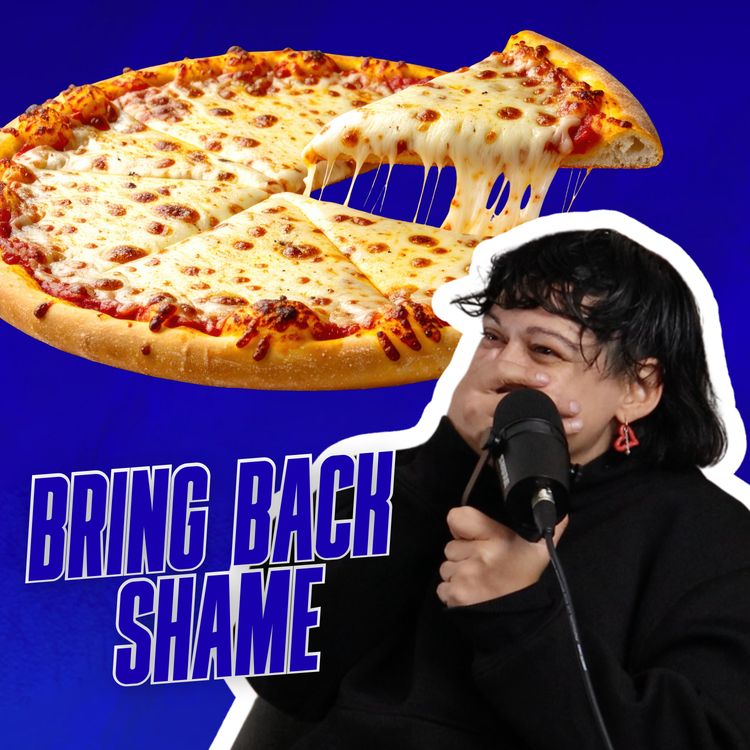 cover art for pizzagate