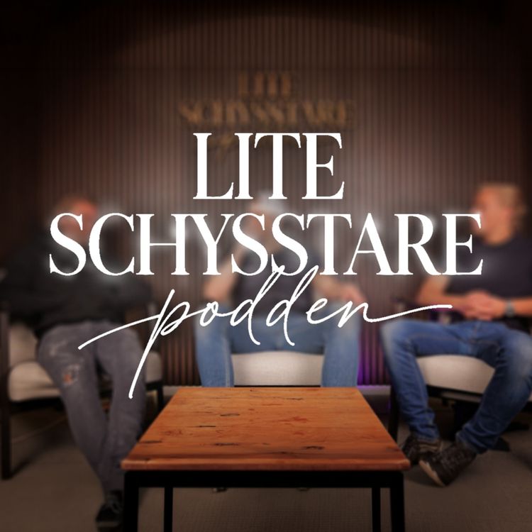 cover art for 27. Vad röstar vi på i valet?