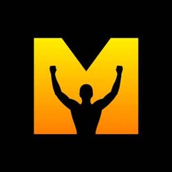 cover art for Morning Motivation by Motiversity