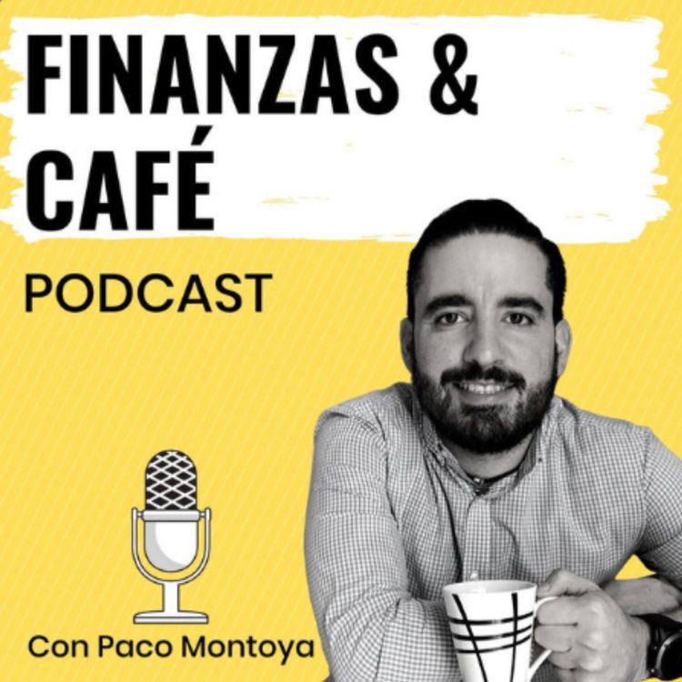 cover art for 307 | Las UDI: casi nadie las entiende… pero muchos las necesitan