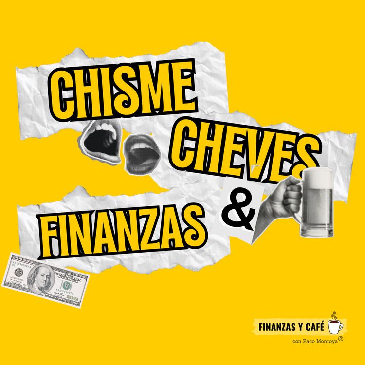 cover art for 7 | Prestar dinero es lo peor que puedes hacer